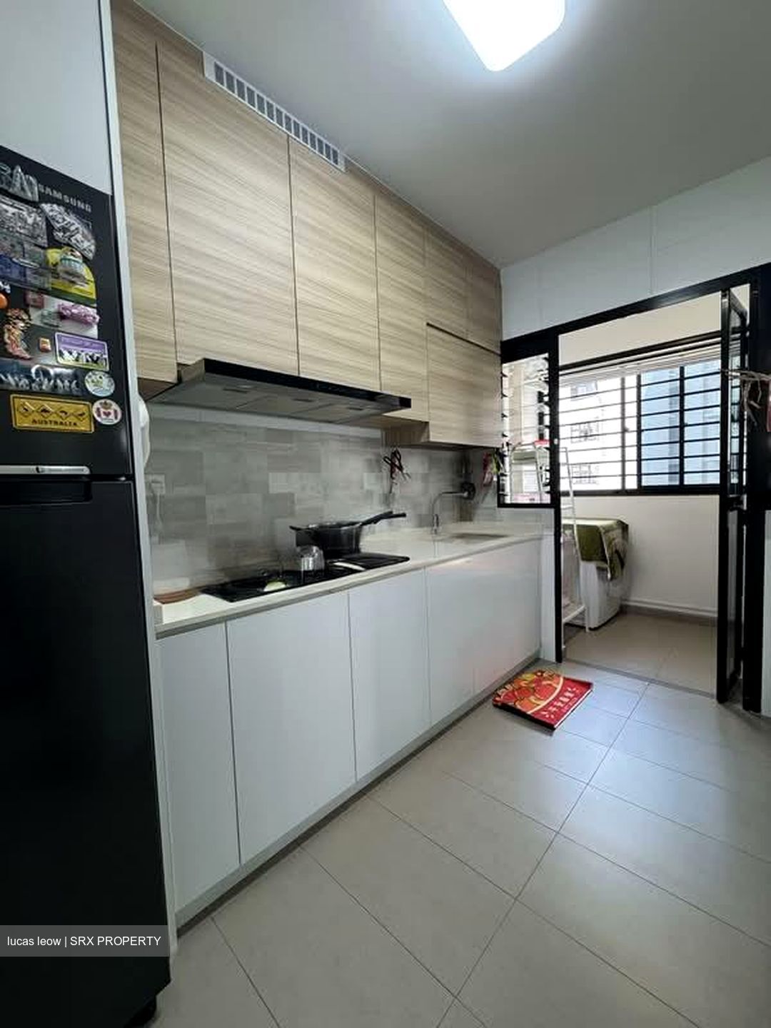Blk 113A Alkaff Oasis (Toa Payoh), HDB 4 Rooms #574493321